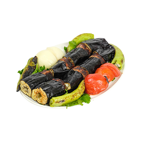 patlicanli-kebap